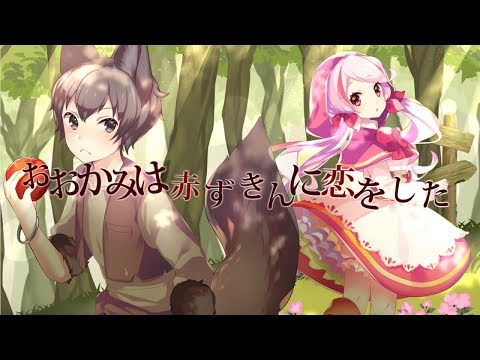 歌ってみた・実況などの動画作成、編集を致します ニコニコ動画、YouTubeでオリジナルPVをあげたい方へ！