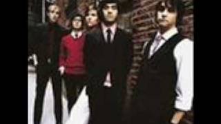 This providence - any romantic Fairytale ( instrumental only )