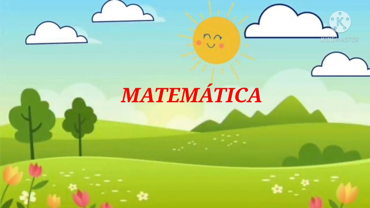 Watch Now AVALIAÇÃO DIAGNÓSTICA DE MATEMÁTICA - 2' ANO DO ENSINO FUNDAMENTAL - PROFESSORA GISLAINE AVALIAÇÃO DIAGNÓSTICA DE MATEMÁTICA - 2' ANO DO ENSINO FUNDAMENTAL - PROFESSORA GISLAINE