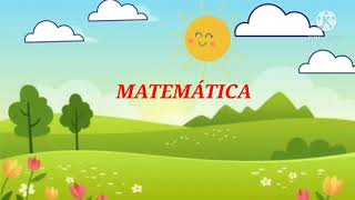 AVALIAÇÃO DIAGNÓSTICA DE MATEMÁTICA - 2' ANO DO ENSINO FUNDAMENTAL - PROFESSORA GISLAINE