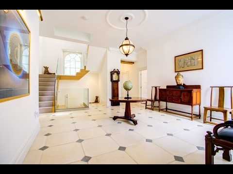 Property video thumbnail