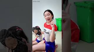 #小丑#家庭#搞笑#喜剧 #funn thumbnail