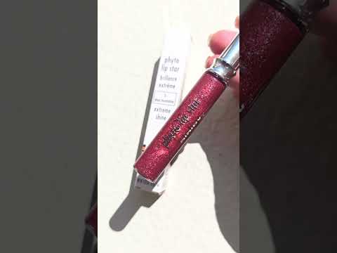 Блеск для губ Extreme Shine Phyto Lip Star - Brillance Extrême от Sisley - фото 5 - id-p2397338775