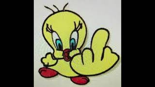 Boolymon - Bologna [Instrumental]