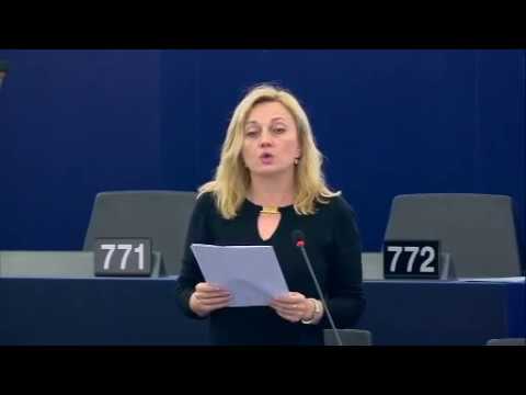 Islamski ekstremizam i etnički nacionalizam vodeći uzroci progona kršćana u svijetu