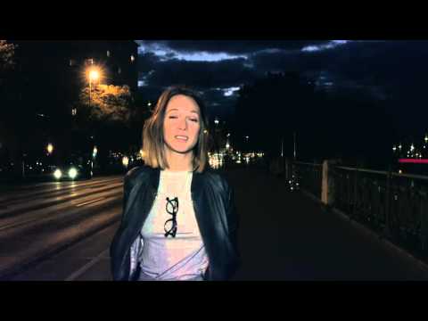 KONEA RA - STATE OF MIND