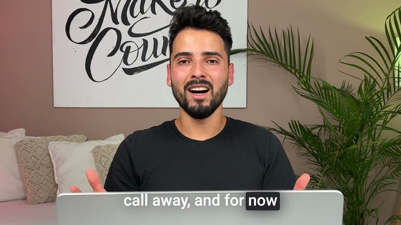 How Your Customers Get Access to the Sunvoy App