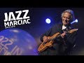 John McLaughlin & The 4Th Dimension "A Love Supreme" @Jazz_in_Marciac 2011