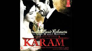 Download lagu TINKA TINKA ZARA ZARA HAI ROSHNI SE- HQ HD DOLBY SOUND #AVA_MUSICMIND mp3 Download lagu TINKA TINKA ZARA ZARA HAI ROSHNI SE- HQ HD DOLBY SOUND #AVA_MUSICMIND mp3