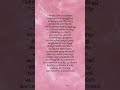 Hosaina Hosaina Viralsongs Trending Lyricalvideo Hosaina Chadhikkathechandhu Malayalamsongs