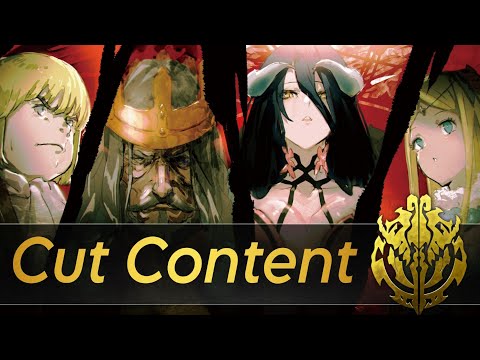 Der Anime lügt! | ALLES was in Overlord Staffel 4 gefehlt hat! | Overlord 4 Cut Content