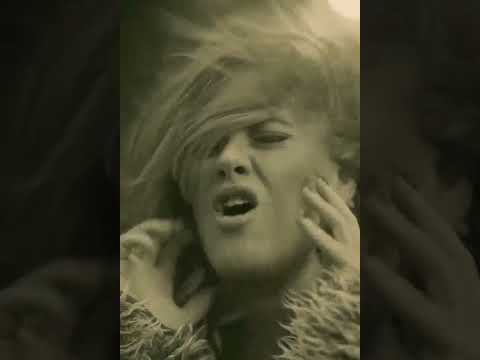 Google Lanza Nuevas Versiones de Gemini, Incluyendo el Modelo ‘Pensante’