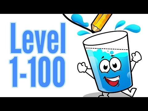 download lagu mp3 mp4 Fill The Glass, download lagu Fill The Glass gratis, unduh video klip Fill The Glass