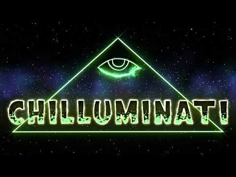 The Chilluminati Podcast - Episode 176 - Minisode Compilation 23