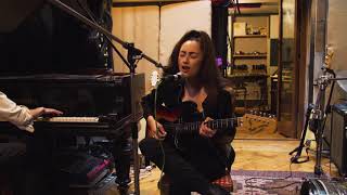 Big Music Meets: Kitty, Daisy &amp; Lewis (Jam Session)