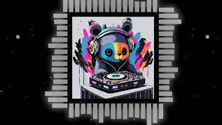 So bist du - Oli.P  Hardtekk (FurchtBär Remix)