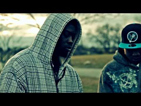 TOPPNATCH - REP FOR MY GANGSTAS