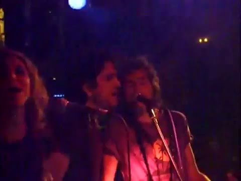 Vídeos Versiones + Inéditas + Rarezas