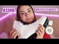 Stien probeert eerste keer ASMR?! #RodeNeuzenDagTegenCorona