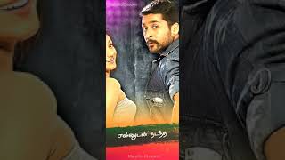 Download lagu Paakatha Enna Paakatha Song Lyrics... full Screen 4k 60fps Smooth Whatsapp Status video mp3