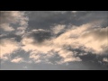 Oh Hiroshima - Mirages 