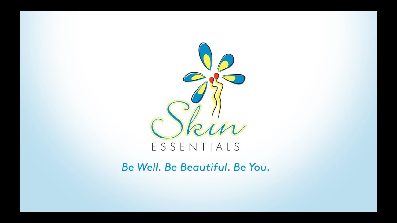 Skin Essentials – Med Spa