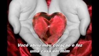 Capture me- Jeremy Camp