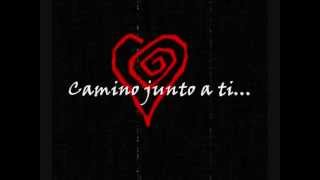 Dream Theater - I walk beside you Subtitulado