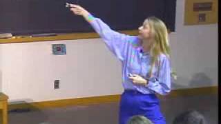 Lec 14 | MIT 5.111 Principles of Chemical Science, Fall 2005