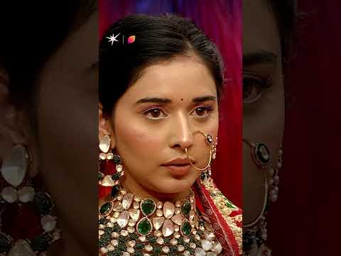 Salman Confronts Ashnoor | Bigg Boss 19 | Now Streaming | JioHotstar