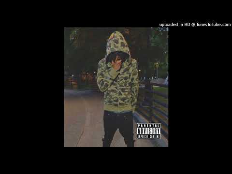 Relly Gunz - WDYM ?( Featuring Sdot Go & LR Hound )
