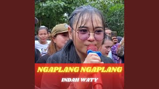 Download lagu NGAPLANG NGAPLANG (Live) mp3 Download lagu NGAPLANG NGAPLANG (Live) mp3