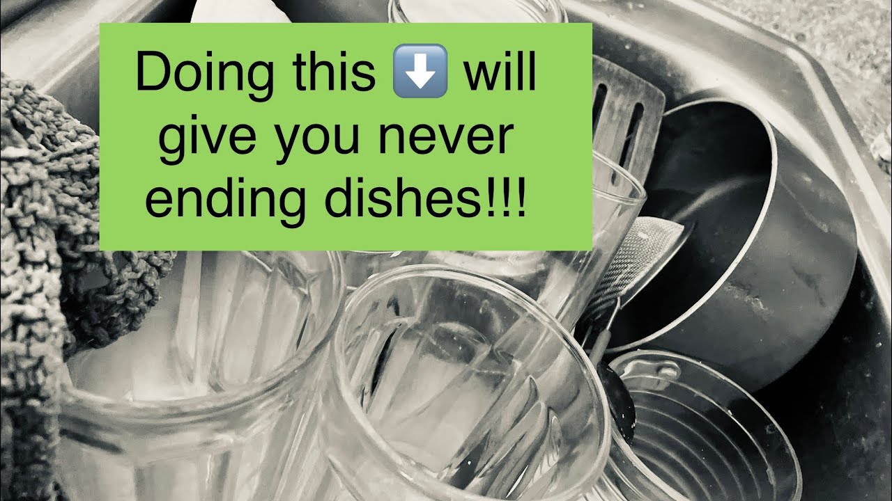 Pros and Cons of Learning How to Cook Pros and Cons