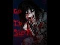 Special 30 Subs |Jeff The Killer ILLUSION 2 Ghost ...