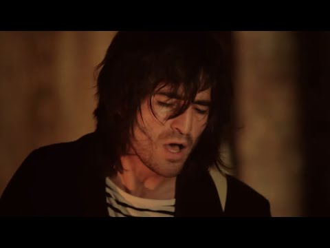 Video thumbnail for In Your Head