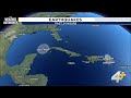 Weather Authority Update: 6.1 magnitude earthquake in Cuba felt in Southwestern Florida