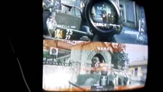 みんなでBO2