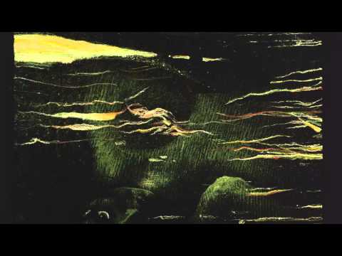 Tribulation - Apparitions