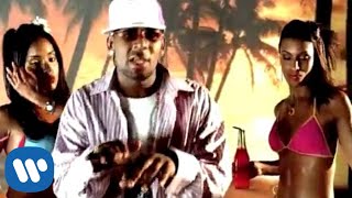 Twista - So Sexy (Feat. R. Kelly) (VIDEO) (Video Version)