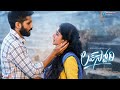 Love Story BGM