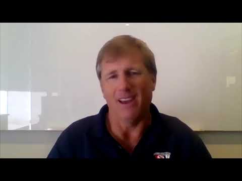 SoundVision - Customer Success Story (Scott Sullivan - SoundVision)