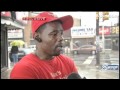 Brother Philly Abuse Suspect Forced Relatives Into Sex