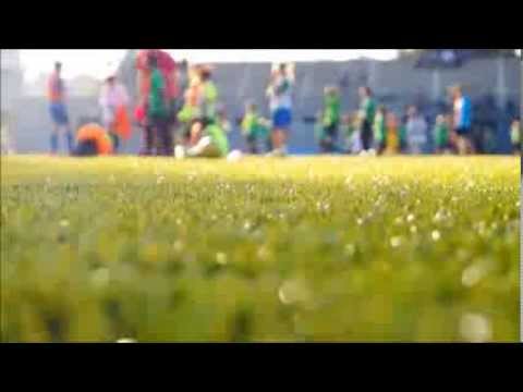 Vuelve la Liga U.E.Sants