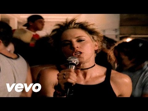 Video thumbnail for Goin Down