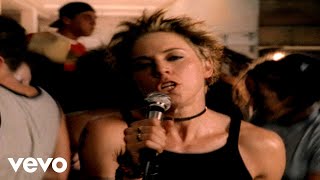 Melanie C - Goin&#39; Down