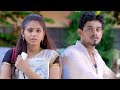Kidnap Case Pagadi Aattam Full Movie Part 6 Rahman Gowri Nandha Monica Chinnakotla