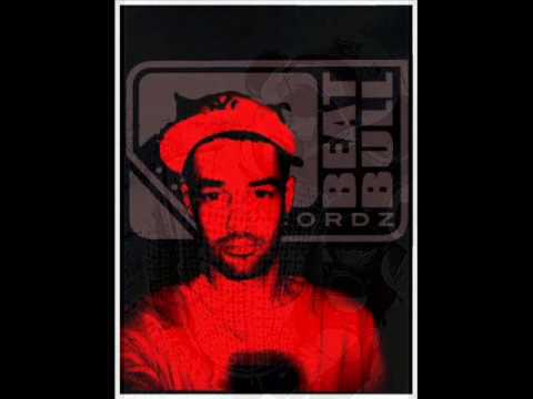 Bravo Pie - Fuori E Dentro Me (Prod. By Rik Boy)