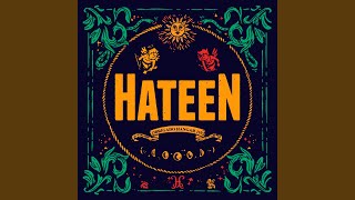 Inferno Pessoal (Ao Vivo)