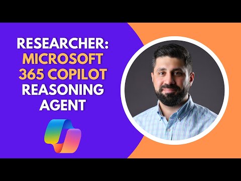 Researcher Agent: Enterprise Insights with Deep Reasoning Researcher Agent: Enterprise Insights with Deep Reasoning