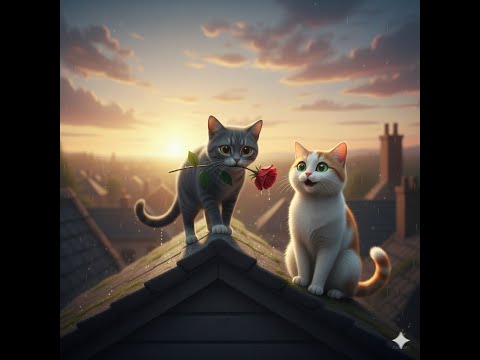 sahiba cat  @Slowed_reverb_varsion  #cat #viralvideo #orangecat